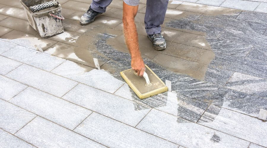 Expert flood damage restoration services in Maria Stein, OH